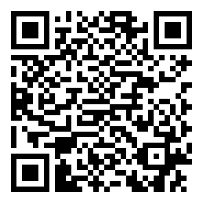  Авторизоваться через Telegram-бота 